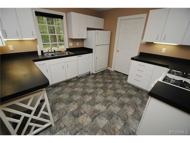 10350 Duryea Dr, Richmond, VA 23235 - photo 2