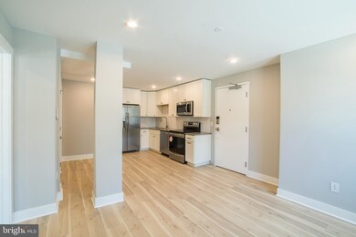 5230 Walnut St unit 1F, Philadelphia, PA 19139 - photo 4