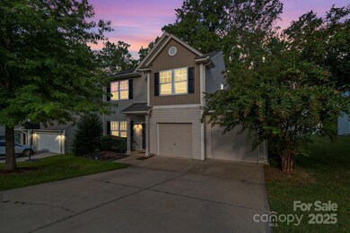 3948 Shasta Cir, Clover, SC 29710 - photo 2