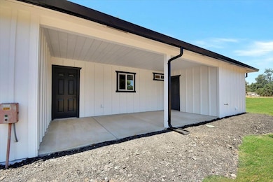 17809 Lasso Loop, Penn Valley, CA 95946 - photo 4