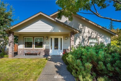 3537 Skylark Loop, Bellingham, WA 98226 - photo 2