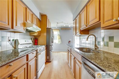 0 Quincy Cir unit 2354715M, Dayton, NJ 08810 - photo 7