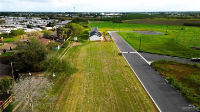 LOT 8 Pleasant View Dr, Weslaco, TX 78599 - photo 3