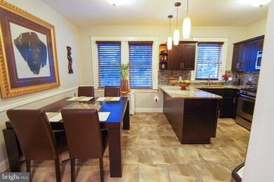 712 W Cobbs Creek Pkwy, Lansdowne, PA 19050 - photo 7