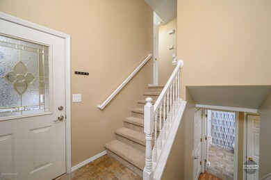 7800 Spruce Street-35