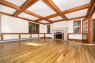 25 Tad Ln, Cohasset, MA 02025 - photo 5