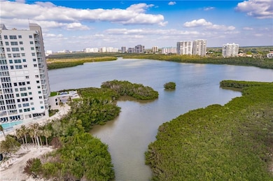 Club at Naples Clay unit 202, Naples, FL 34103 - photo 4