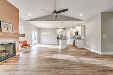 518 Debroahs Way JK-8