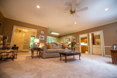 9 Minuteman Ct, Midland, GA 31820 - photo 5