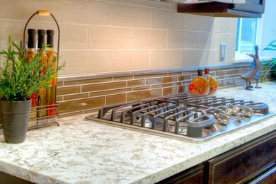 6002 155th St SW, Edmonds, WA 98026 - photo 4