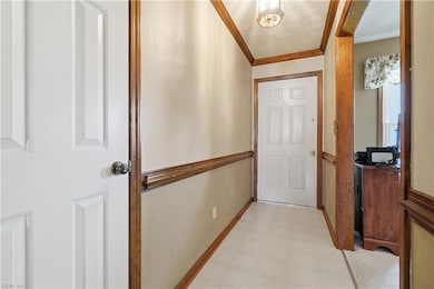 316 Melonie Ct, Chesapeake, VA 23322 - photo 6