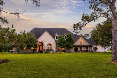 Taken down to the studs and completely redesigned in 2006, this home offers 5208 square feet to include 6 bedrooms of supremely appointed living space, finished with a gorgeous stucco and stone exterior surrounded by professionally designed landscaping.