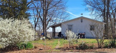 11192 Sheppard Place Rd, Rogers, AR 72756 - photo 4