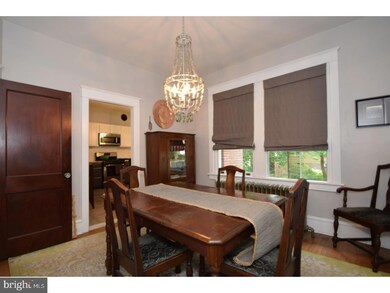 2072 Old Welsh Rd, Abington, PA 19001 - photo 7