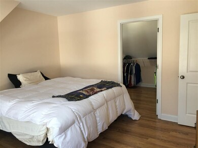 42 Riverside Dr, Greenland, NH 03840 - photo 6