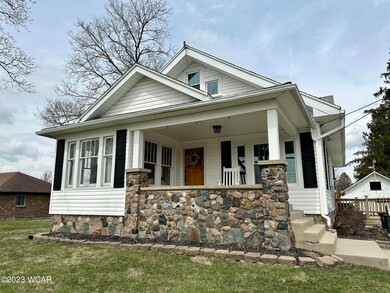 3050 W Breese Rd, Lima, OH 45806 - photo 2