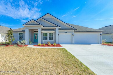 (247 S Hamilton Springs Rd_32084-3