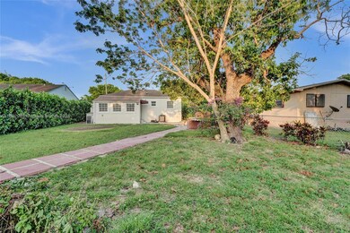 4718 NW 15th Ave, Miami, FL 33142 - photo 4