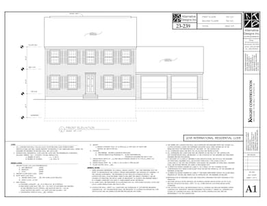 86 Goboro Rd, Epsom, NH 03234 - photo 4