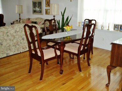 223 Gaunt Dr, Mickleton, NJ 08056 - photo 6