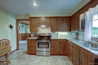 2307 Sullivan Rd, Arcade, NY 14009 - photo 7