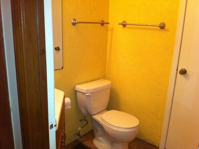 2405 Sandstrom Dr, Columbus, OH 43235 - photo 7