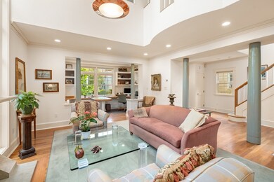26 Healey St, Cambridge, MA 02138 - photo 4
