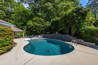 4285 Deanery Ct, Columbus, GA 31907 - photo 5