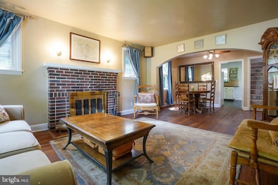 1216 Francis Ave, Halethorpe, MD 21227 - photo 7