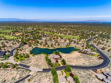 23128 Watercourse Way Lot 112