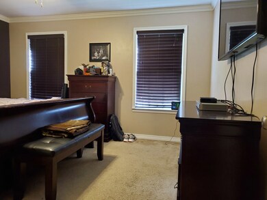 104 N Monroe Ave, Picayune, MS 39466 - photo 7