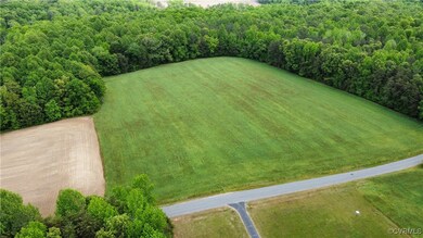 TBD Boxley Rd, Ruther Glen, VA 22546 - photo 4