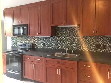 366 Central St unit 1, Franklin, NH 03235 - photo 4