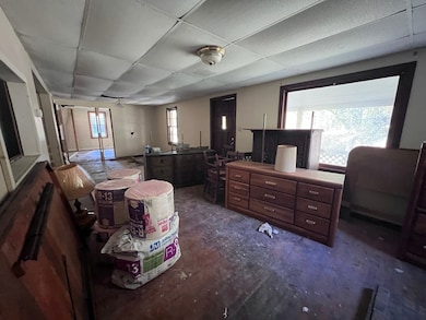 235 Ernest Looper Rd, Rickman, TN 38580 - photo 3