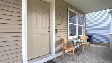 19115 14th Dr SE, Bothell, WA 98012 - photo 2