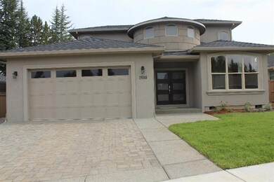 2688 Montara Dr, Medford, OR 97504 - photo 2