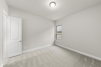 1324CollettSublettRoad5