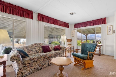 239 Lake Dr, Bodfish, CA 93205 - photo 5