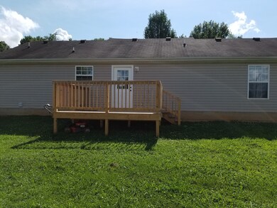 unlisted-address, Shelbyville, TN 37160 - photo 2