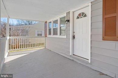 7 Octant Way, Middle River, MD 21220 - photo 3