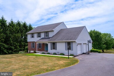 36 Schultz Rd, East Greenville, PA 18041 - photo 2