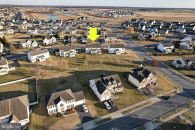 505 E Glen Mare Dr, Middletown, DE 19709 - photo 5