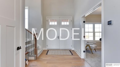 10963 S 102nd St, Papillion, NE 68046 - photo 3