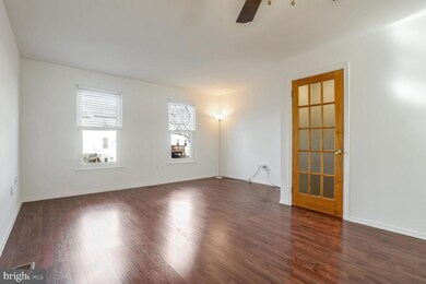 6884 Ducketts Ln, Elkridge, MD 21075 - photo 6