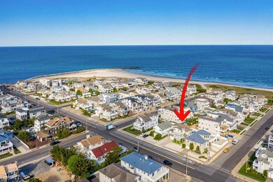 1169 Avalon Ave, Avalon, NJ 08202 - photo 2