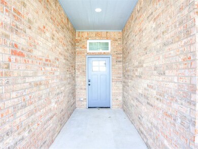 14105 Giverny Ln, Yukon, OK 73099 - photo 4