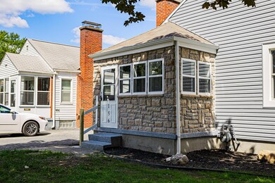 156 S Weyant Ave, Columbus, OH 43213 - photo 6