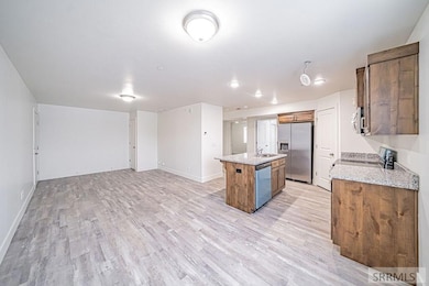 238 Ella Ln unit 303, Rexburg, ID 83440 - photo 4