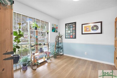 118 Wyckfield Rd, Savannah, GA 31410 - photo 4