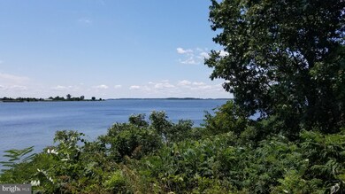 0 Rosecroft Rd unit 1002784670, Lexington Park, MD 20653 - photo 3